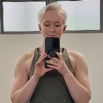 Fitgirlnextdoor_ Onlyfans Leak PORN 💋