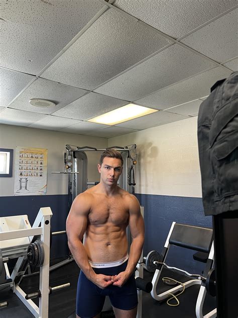 Fitguy305 Onlyfans Leak [CLIP] 🔥 210 Pics