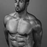 Fitguyfun Onlyfans Leak 🍑 [HD]
