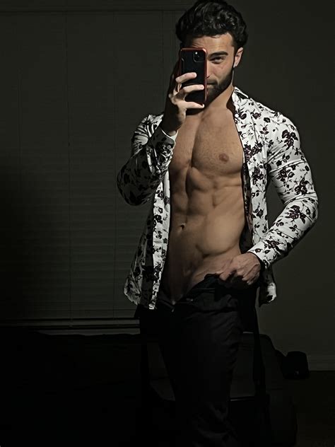 Fitguytim