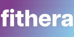 Fithera Onlyfans Leak