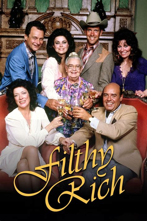 Fithly family. Things To Know About Fithly family. 