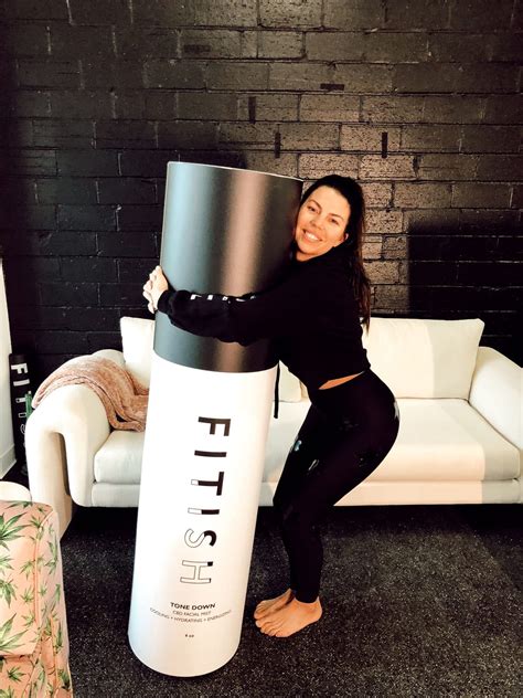 Fitish®️ on Instagram: “We are all about balance here at Fitish.