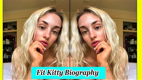 Fitkaryy Leaked +18 🍌 144 Photos