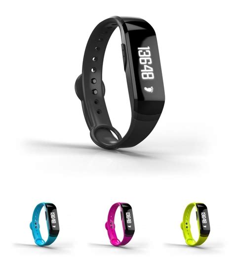 Fitkat Leaked [HD] 🔥