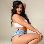 Fitkendallbabex Onlyfans Leak [HD] 172 Pics