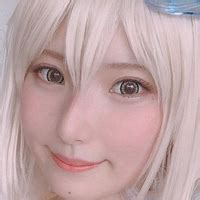 Fitkoreanprincess Leaked PORN 😈