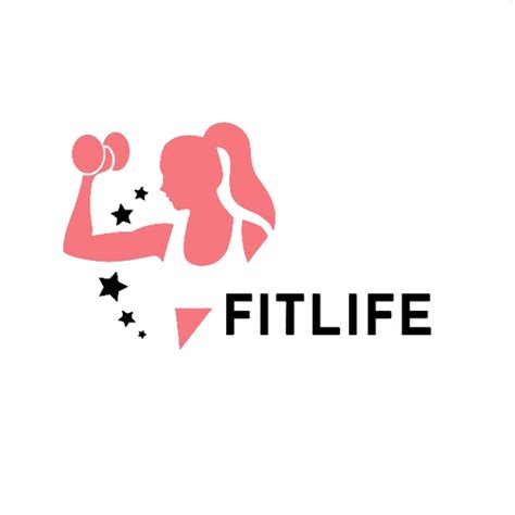 Fitlife Gym Co L T D U.S. Import Records