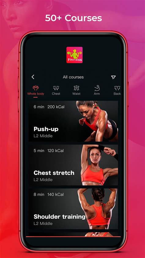 Fitlife Summertown APK Download for Android 