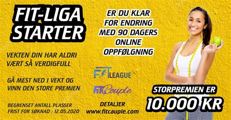 Fitliga Onlyfans Leak XxX 🍌 234 Photos