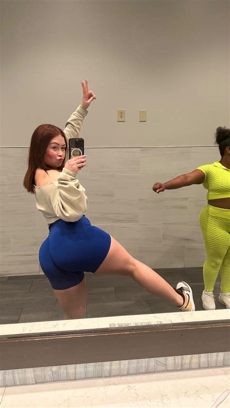 Fitlilma Leaks [HD] 115 Videos