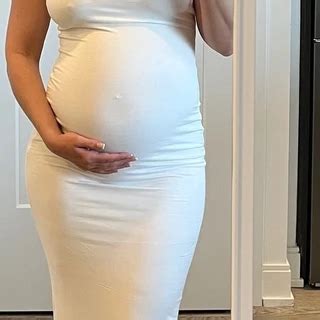 Fitlittlebump Onlyfans Leak [SEX VIDEO] 😈
