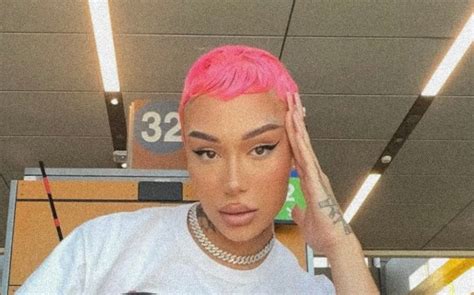 Fitmami Onlyfans Leak