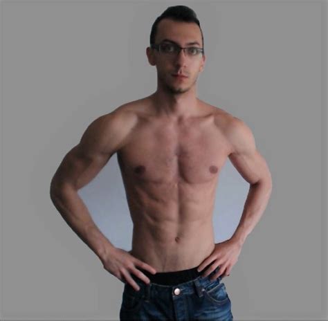 🍆 Fitmandan Leaked [HD]