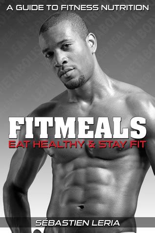 Fitmeals Eat Healthy Stay Fit