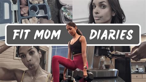 Fitmodelmum Leaked XxX 🔥 166 Pics
