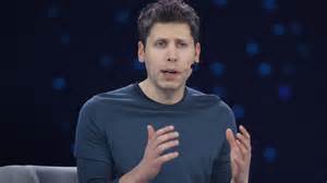 💦 Fitmomrockz2.0 Leaks PORN 160 Pics