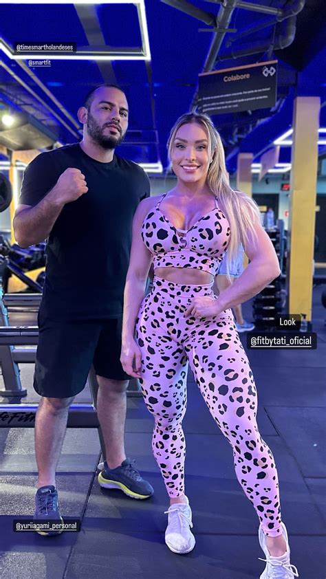 Fitmonique Onlyfans Leaked (SEX) 24 Videos