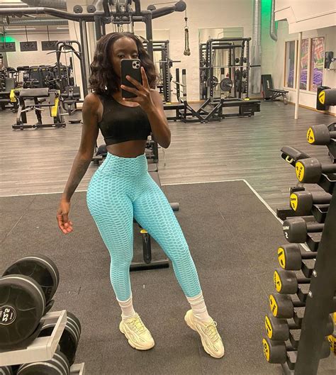 Fitmoveby_Tucha Onlyfans Leak PORN 🍌 128 Videos