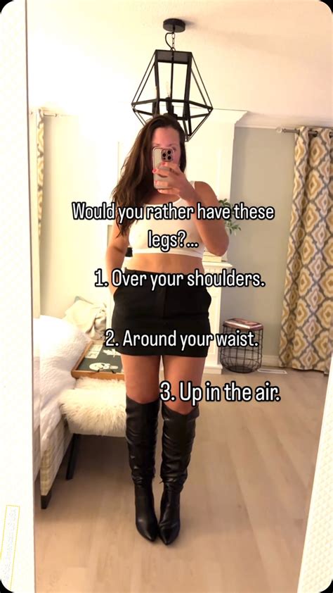 Fitmumnova Onlyfans Leak 😈 [HD]