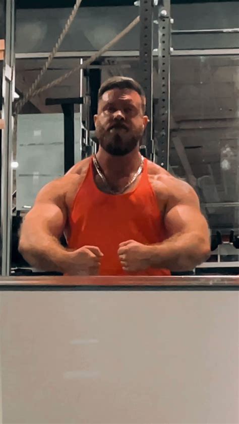 🍆 [HD] Fitmusclepup Onlyfans Leaked