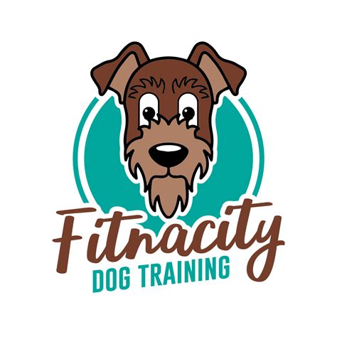 Fitnacity Dog Training