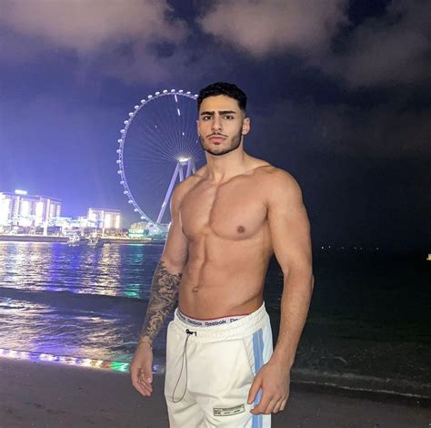 Fitnarad nude Onlyfans Complete Leaked Set