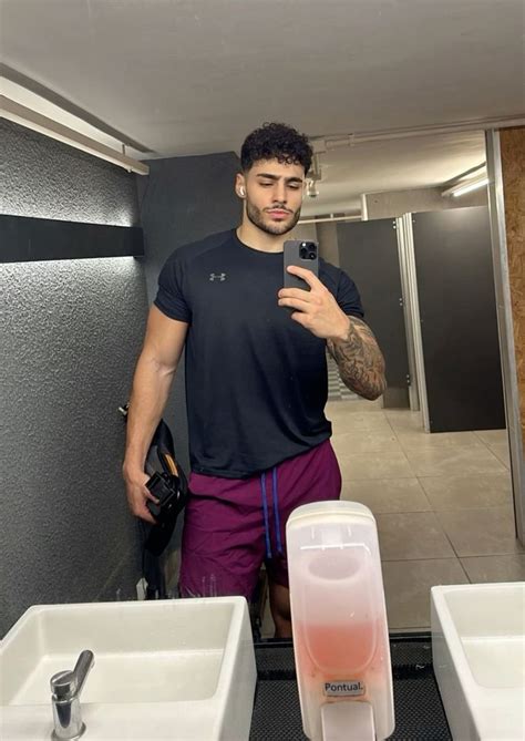 🍌 Fitnarat Onlyfans Leak PORN
