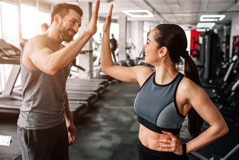 Fitnes for 10. 4. James Family Prescott YMCA. “This is the best option for indoor lap swimming plus gym in the Prescott area.” more. 5. Snap Fitness. “Snap Fitness is a 24 hour gym and your membership card grants you nationwide access to any Snap gym.” more. 6. 