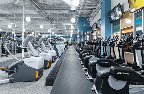 Fitness 19. Fitness 19 Danville is a gym built for you. Whether your goal is to lose weight, gain weight, lift 500lbs, run a 5k, just work out a little more frequently, or to take time for a little #selflove, stretch and not think about work/life/kids for 10 minutes, Fitness 19 can help you get there. 