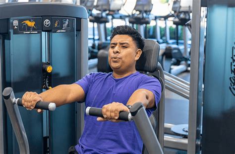 Fitness 19 camarillo. Thank you Planet Fitness, for choosing to settle in Camarillo. We appreciate you in town and love your mission of a judgement-free gym. ... Fitness 19. 145. Trainers ... 