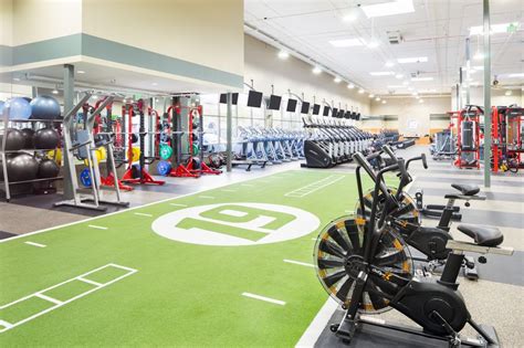 Fitness 19 menifee. Get your 5 day free pass to Fitness 19 Menifee, a fitness center with a variety of amenities and services. You need to be local resident, 18 or older, and provide a valid photo I.D. to check-in. 