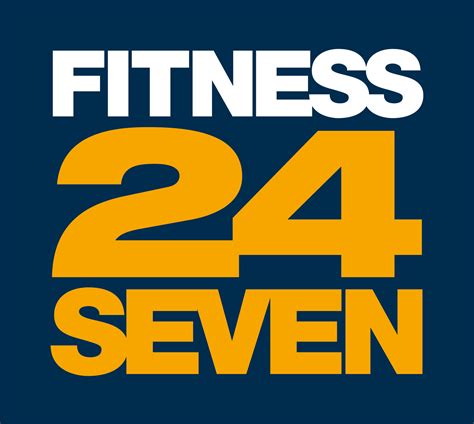 Fitness 24. Things To Know About Fitness 24. 