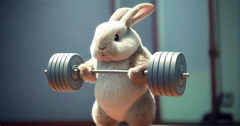 Fitness Bunny Onlyfans Leaked PORN 🔥