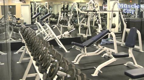 Fitness Centers in Clearwater, FL - Yellow Pages