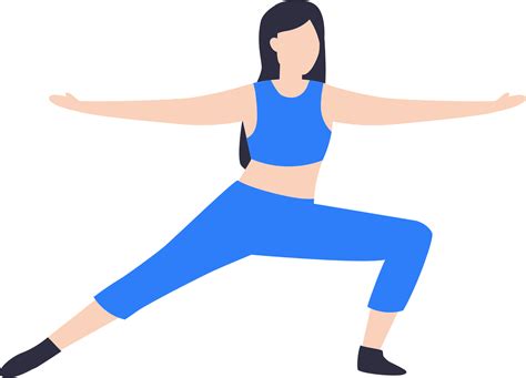 Fitness Clipart Png - Etsy