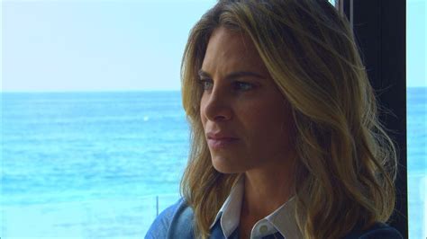 Fitness Guru Jillian Michaels Reveals What Happened …