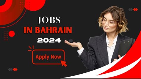 Fitness Jobs in Bahrain (December 2024) - Bayt.com