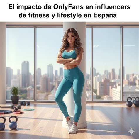 Fitness Onlyfans Nude