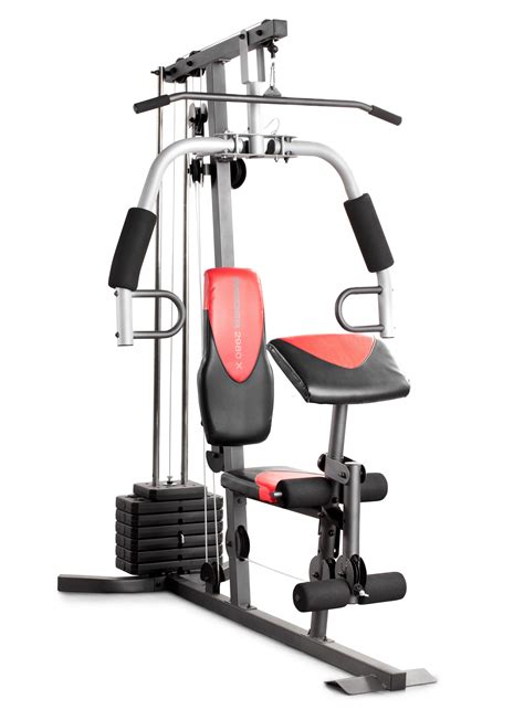 Fitness Strength Training Equipment for sale eBay