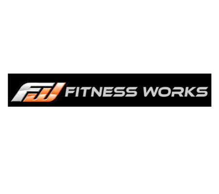 Fitness Works, 112 East McKellips Road, Mesa, AZ