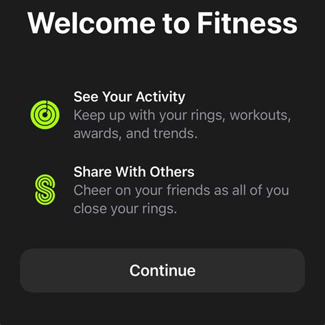 Fitness app not tracking steps. 1. Enable Fitness Tracking The app needs to track your fitness activity, so you must ensure the fitness tracking feature is enabled. Aside from the Fitness app, other apps that need to track your activity … 