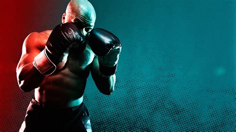Fitness boxing. Things To Know About Fitness boxing. 
