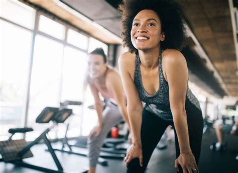 Fitness center insurance. Things To Know About Fitness center insurance. 
