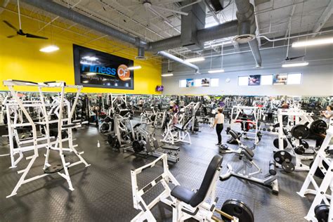 Fitness cf florida. Vital Fitness Lakeland, Lakeland, Florida. 656 likes · 14 talking about this · 695 were here. Private Training Gym in Lakeland We help Busy Professionals Get in Shape & Gain Confidence 