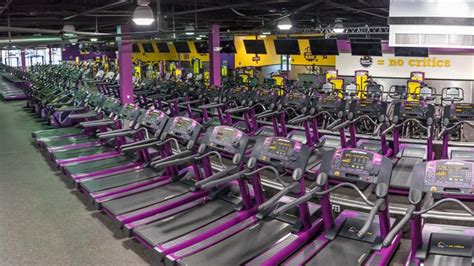Fitness clubs fargo nd. Things To Know About Fitness clubs fargo nd. 