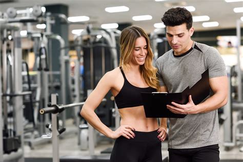 Fitness coaching. Thanks to the many online personal trainers and workout programs available, you can work toward your fitness goals for a fraction of the cost of one-on-one coaching. In some cases, online workout ... 
