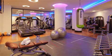 Fitness concept. Daha Gym & Fitness Concept. Daha Gym & Fitness Concept. 521 likes · 1 talking about this · 225 were here. Daha Gym best in the world. 
