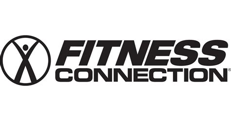 Fitness connec. ABC Fitness Connection - Maryland Fitness Center 