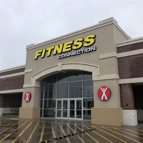 Fitness connection allen. 8. Fitness Connection. 1.8 (108 reviews) Gyms. Sports Clubs. This is a placeholder. “When Fitness Connection first came to the Irving mall, it was a very small and crowded.” more. 9. Fitness Connection. 